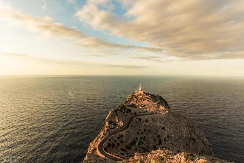 La Sort Llarga: Casa de Campo con Piscina Privada - foto 33