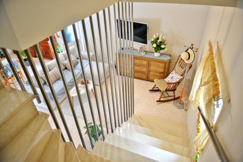 Villa Zambaka - foto 11