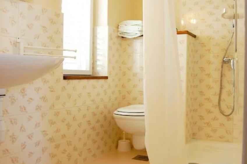 Apartment Jurišić Korčula - One Bedroom Apartment with Terrace - foto 25