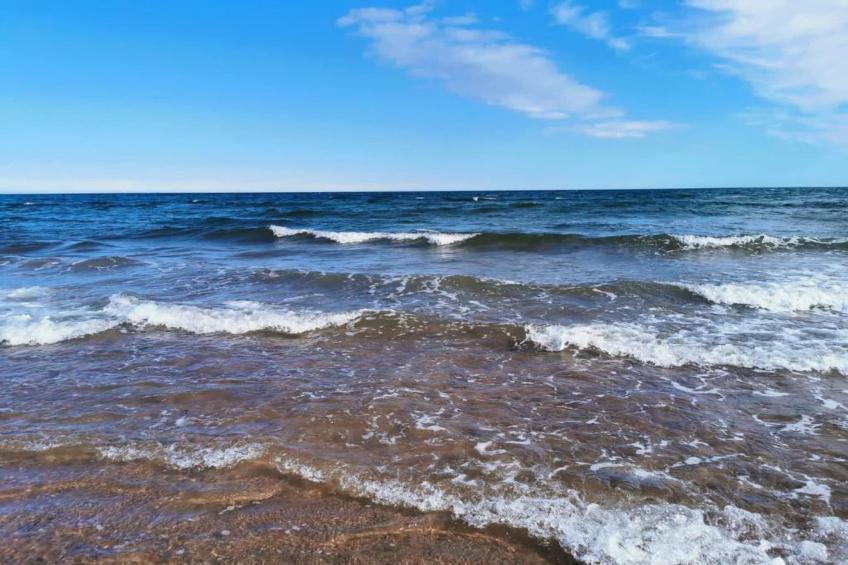 Little Dunley - Virginia Cottage - foto 16