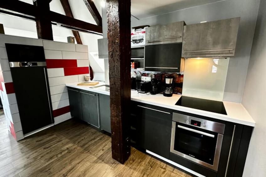 Appartements à La Bourboule - foto 2