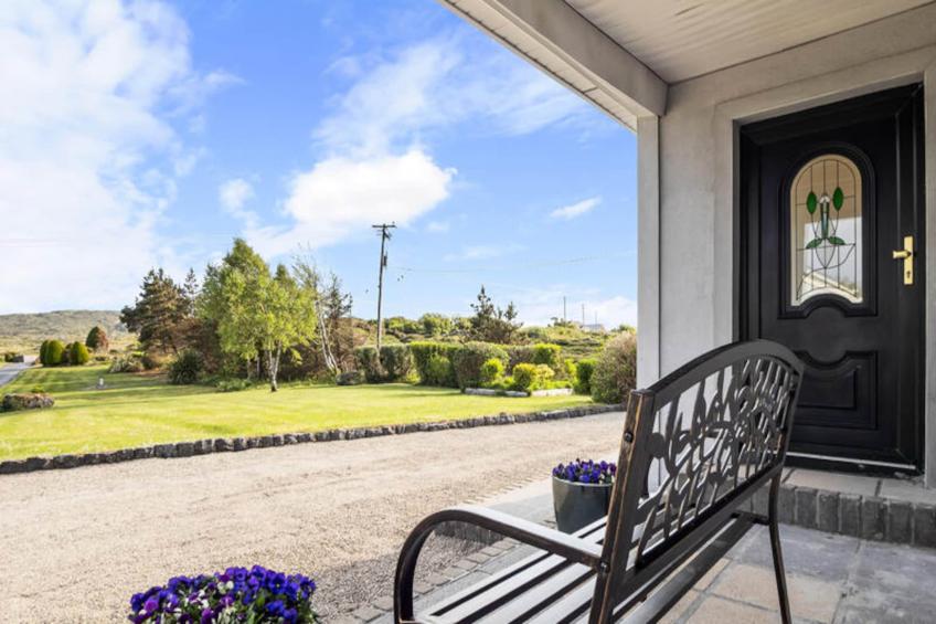 Maison à Cashel Galway - foto 23