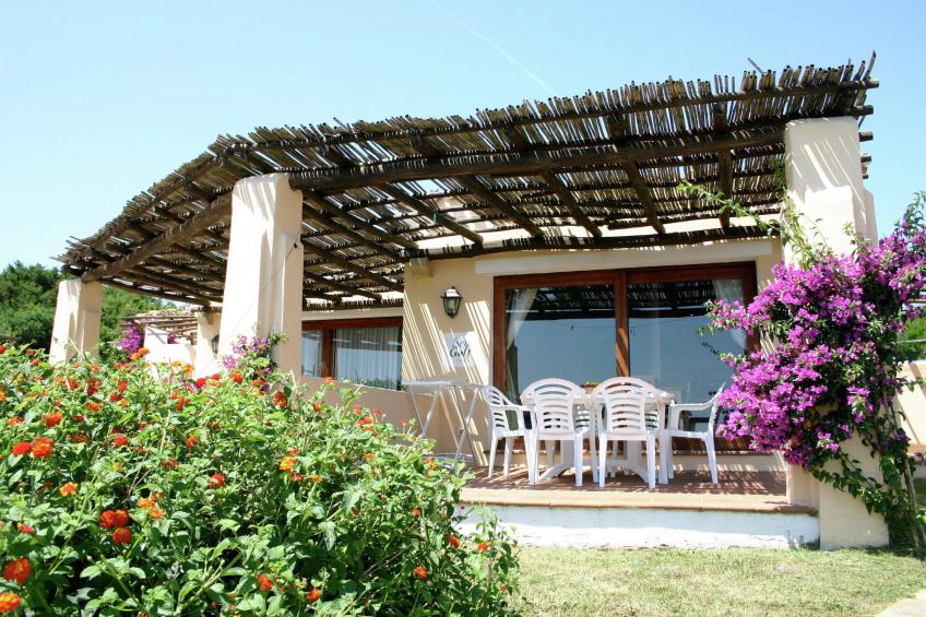Villa 6 IN pt