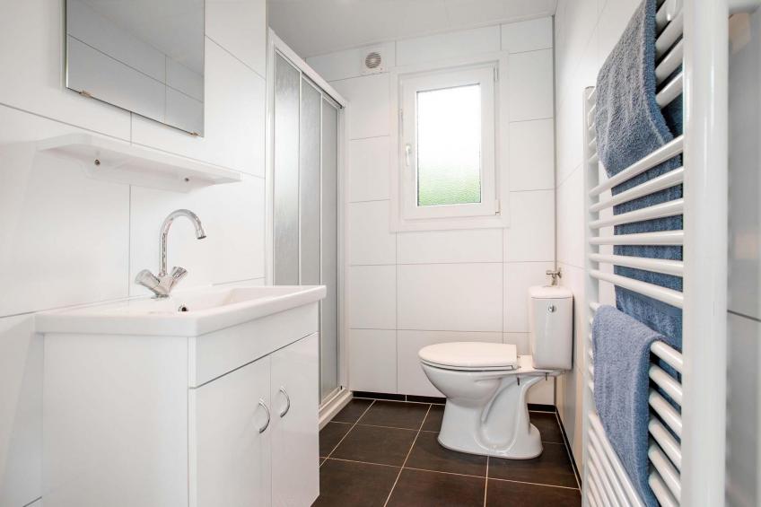 Parel 5 persons - foto 7