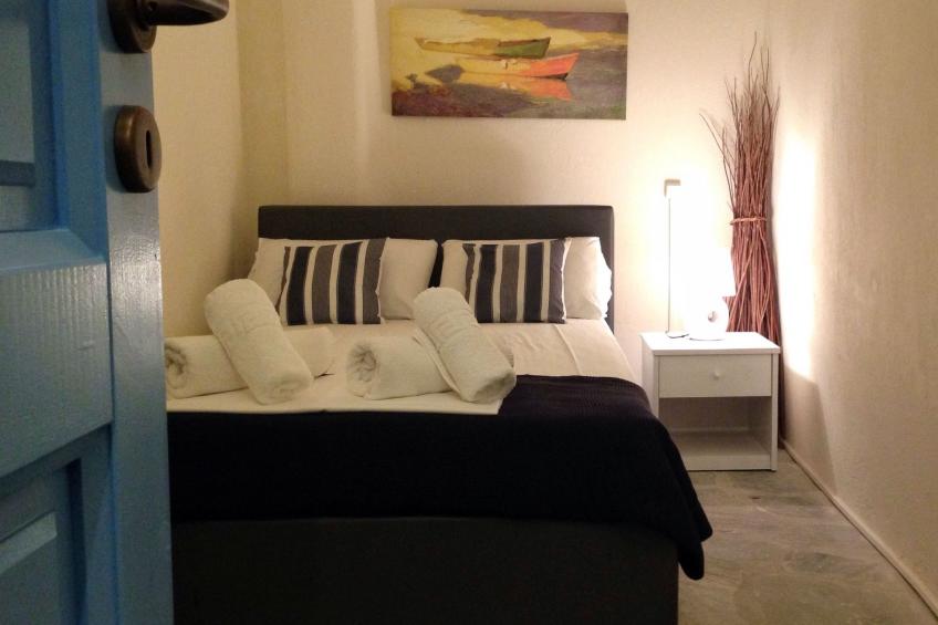 Grand Atemberaubende Villa mit Meerblick und privatem Pool - foto 39