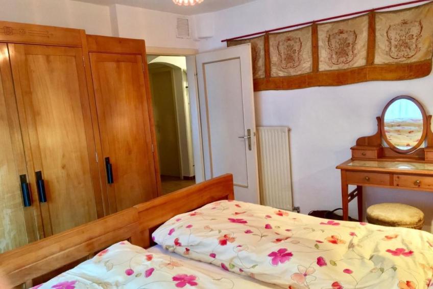 Mythos Dolomiten - foto 23