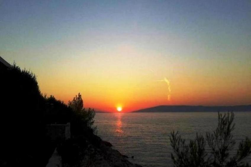 Haus Jakov direkt am Meer - Insel Hvar - foto 44