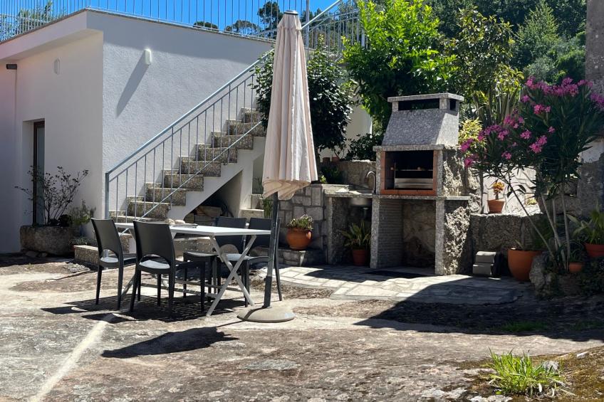 Casa da Laija - foto 43