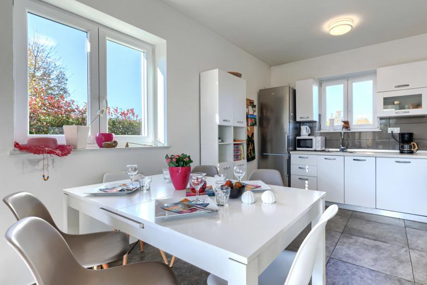 Istria Queen - foto 13