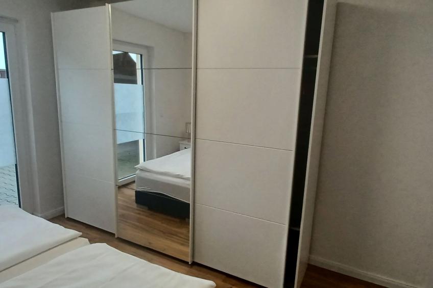 Luisa klein in Aurich-Tannenhausen - foto 12