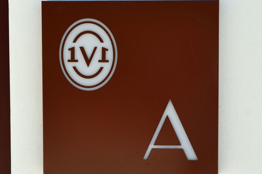 "Villa 101 Rhodos" - foto 30