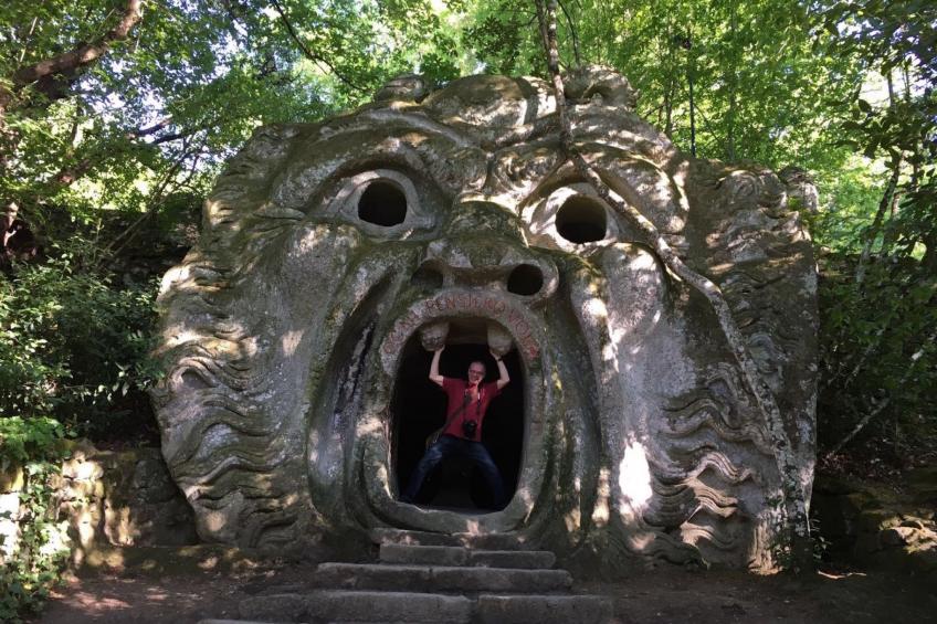 Casa Erika - foto 42