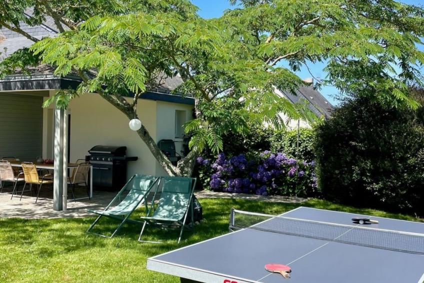 KerDesAmis - foto 32