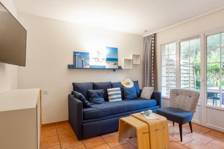 Maison Supérieur Moliets - foto 34