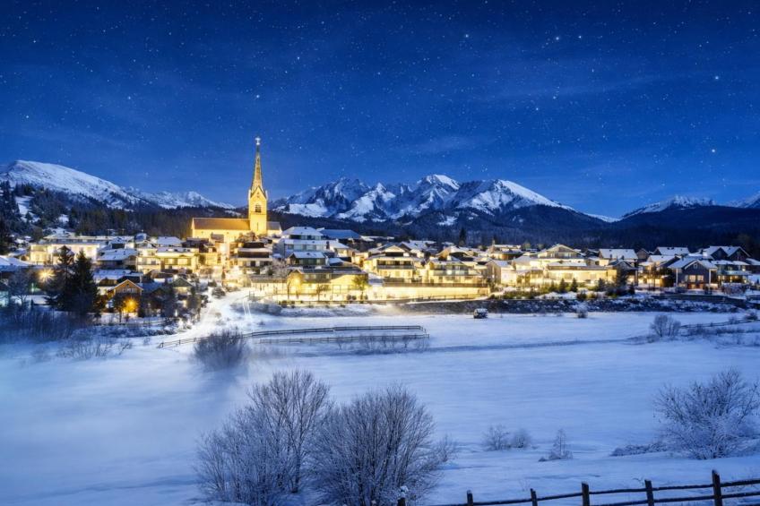 Fanningberg - foto 13