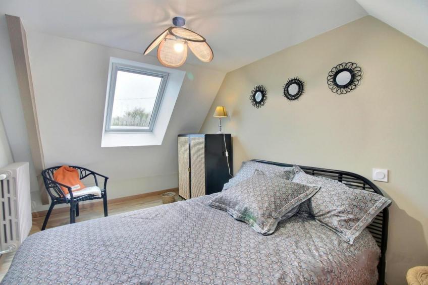 Joli Gite de vacances à Neulliac - foto 17