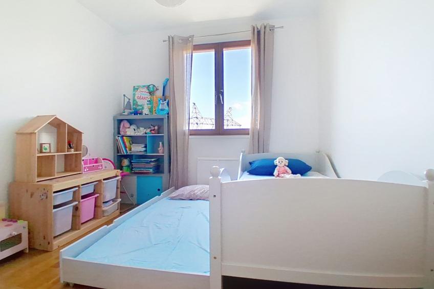 Domaine de l'Etoile - foto 20