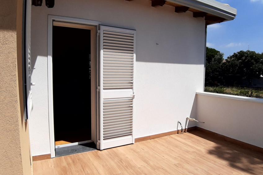 Villa Gloria Maria - foto 28