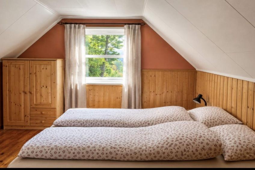 HUS NR. 2 - foto 16