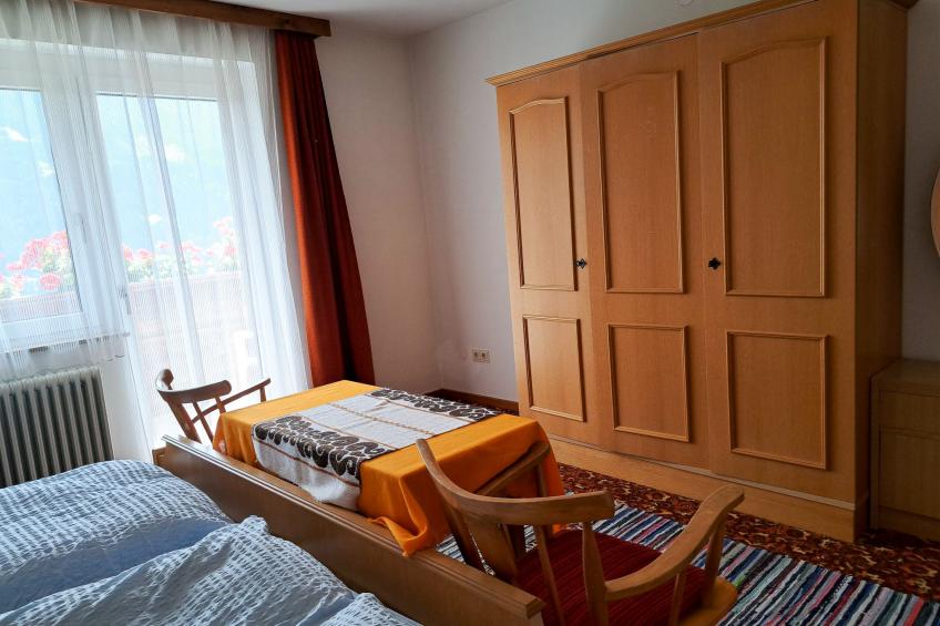 Straif - foto 12
