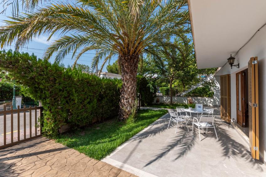 YourHouse Alcudia Casa - foto 34