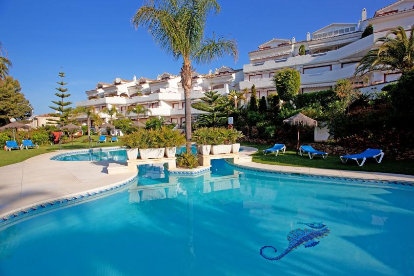 Marbella Playa 2 1 A - foto 4