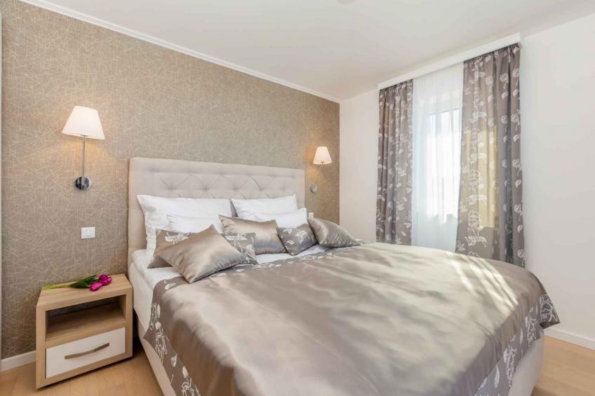 Villa met zwembad en zeezicht - BF-DCNKX - foto 34