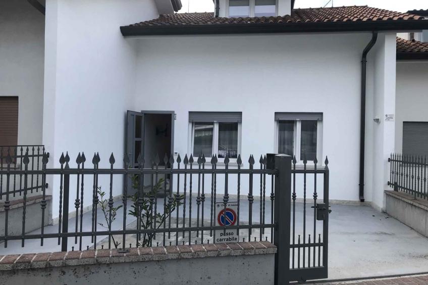 Vakantiewoning con2 bagni - VW-JTFF - foto 17