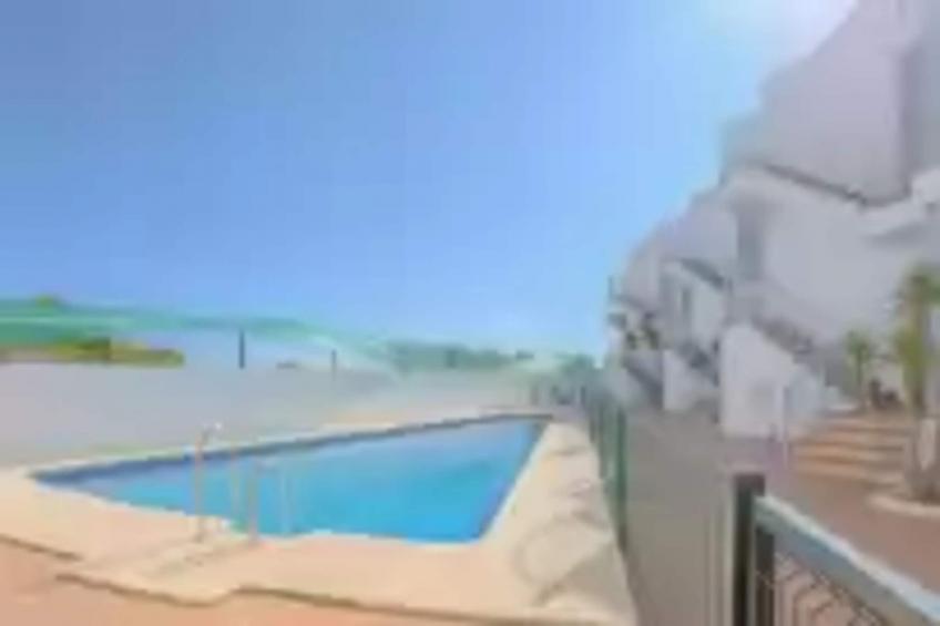 Villablanca Home - foto 7