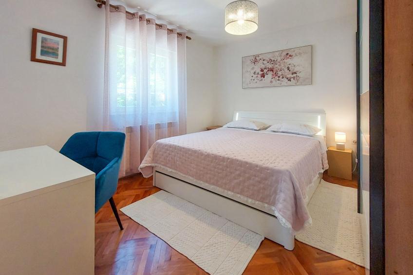 Kraljic (KRK215) - foto 3