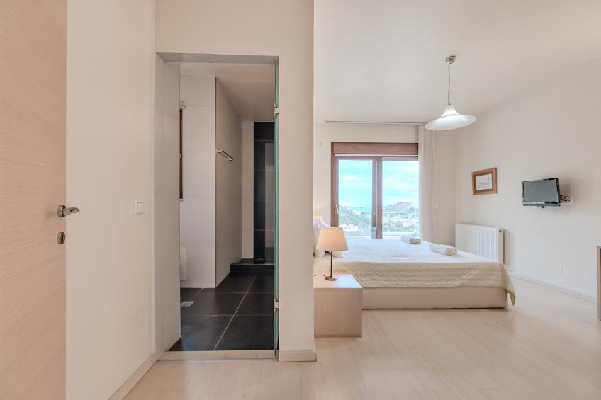 Villa Paris - foto 12