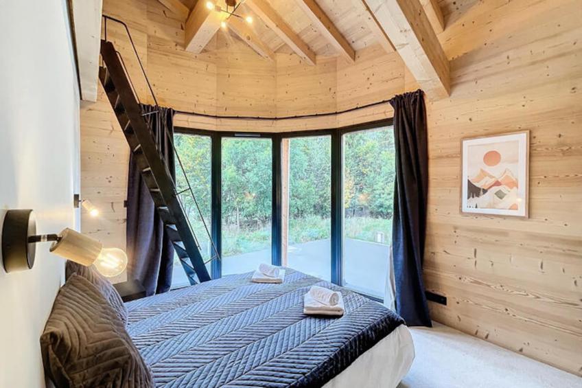 Chalets à Montriond - foto 47