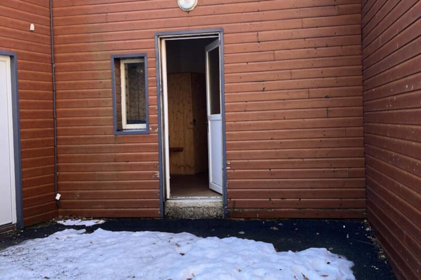 Appartements à Le Lioran - foto 7