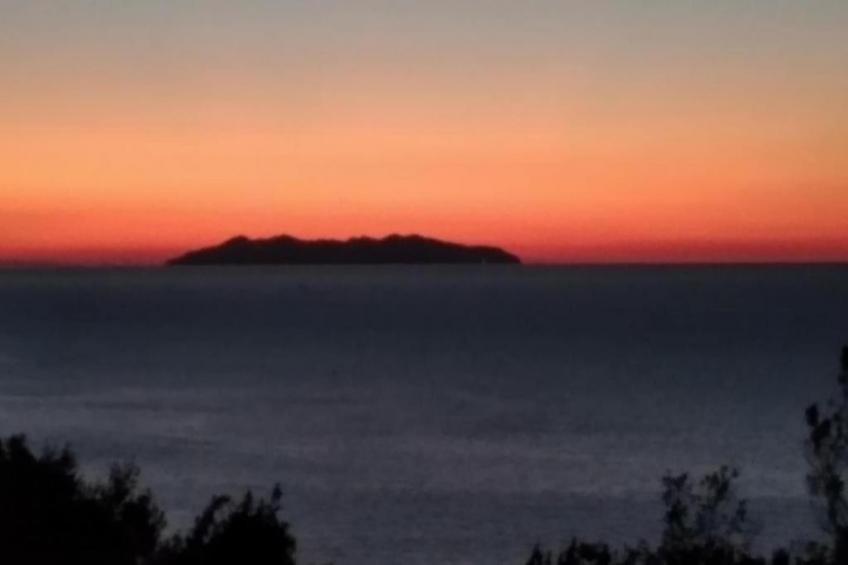 Casa Poggiolo - foto 40