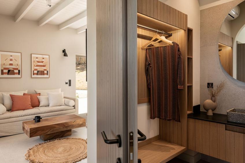 "Kokomo Aura" mit eigenem Pool - foto 29