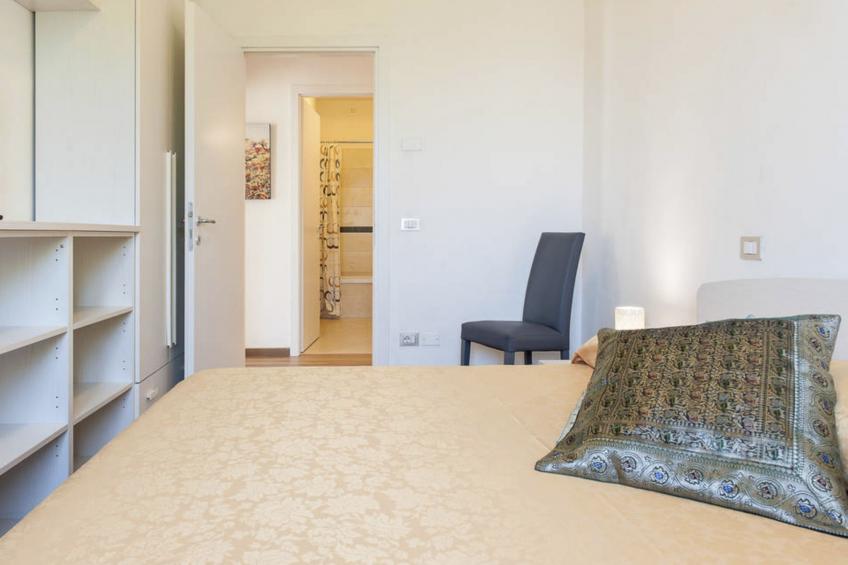 VeronaView Wohnung - foto 4