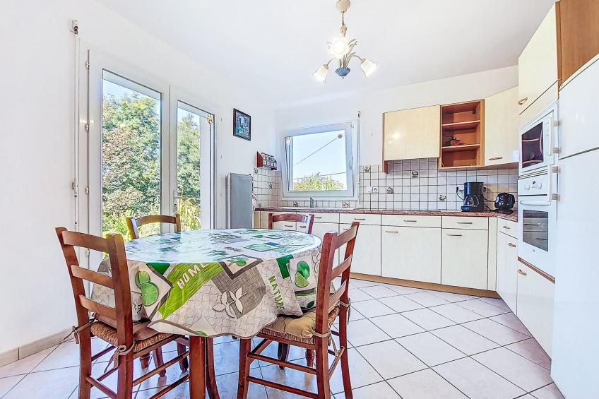 Ferienhaus (PBU311) - foto 19