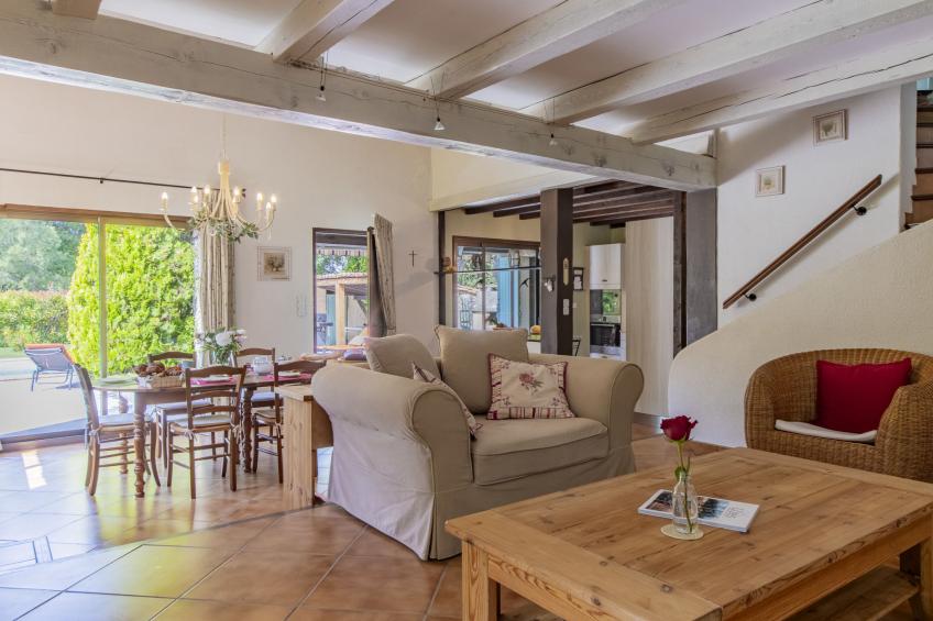 Clairchant - foto 16