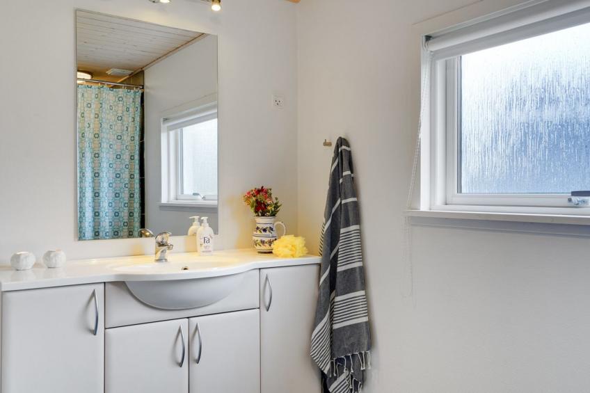 "Daina" - 400m to the inlet in Western Jutland - foto 10