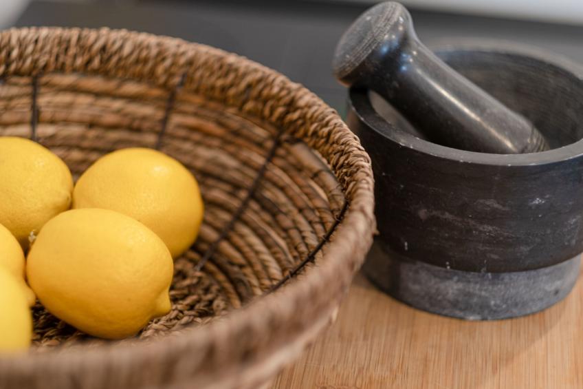 Mediterranes Haus mit privatem Garten und Pool - foto 10