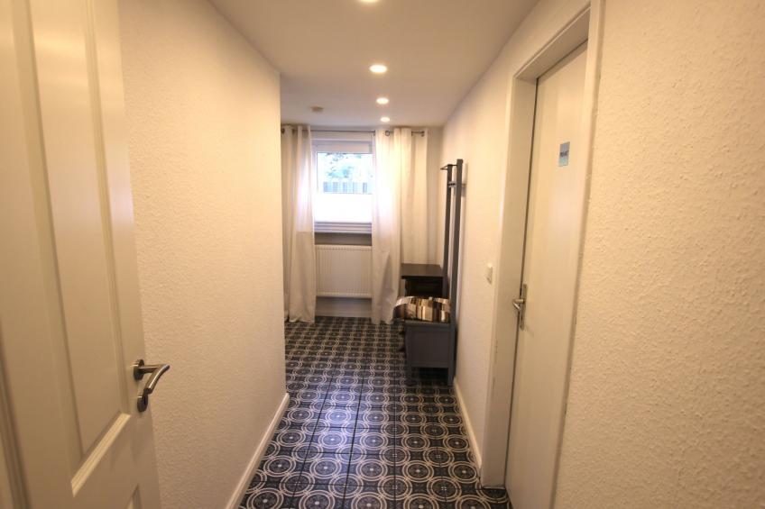 Weideblick - foto 22