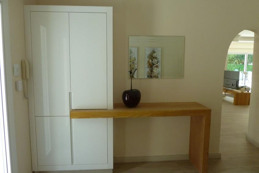 in Tokai mit Privatem Pool - foto 5