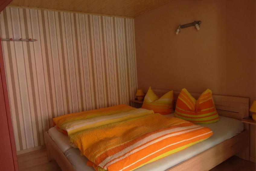 Gästehaus Tröbs - foto 5