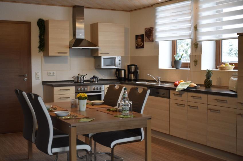 Gästehaus Siebert - foto 8