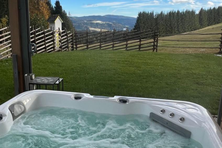 Waldheimatblick - foto 3