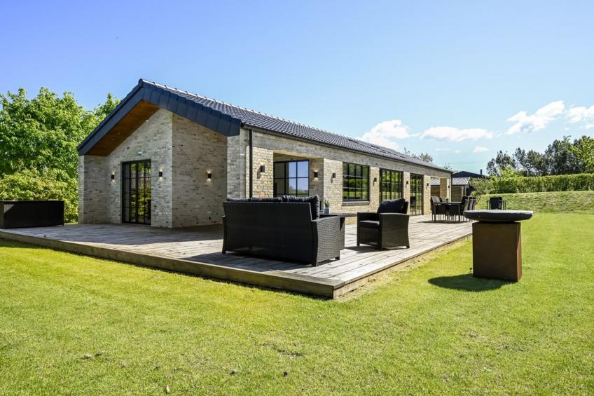 "Tähti" - 425m from the sea - foto 31