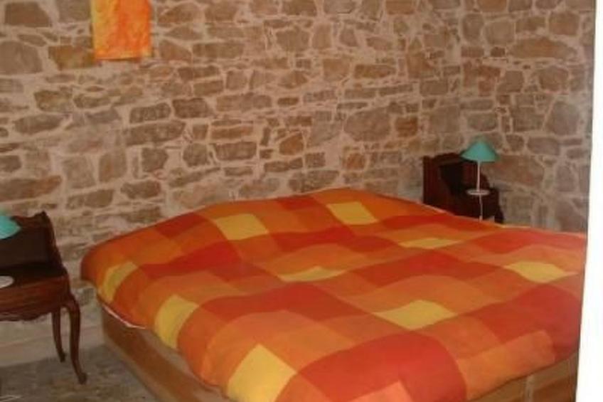 "Casa Mili" mit Kamin - foto 5