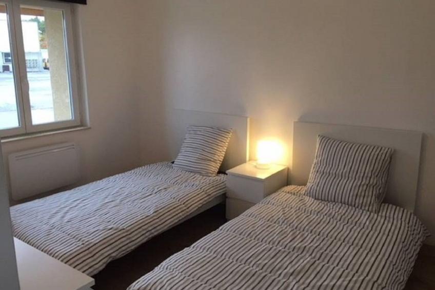 Komfortables Haus große Kapazität - foto 9