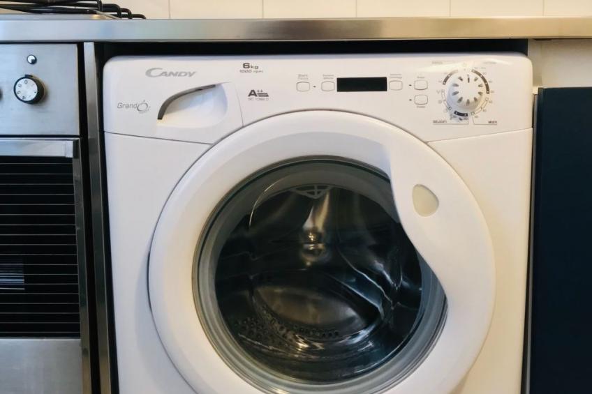 Federicas Ponte Vecchio 1bd - foto 15