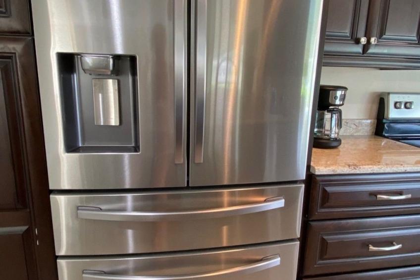 Villa BlueBay - foto 13